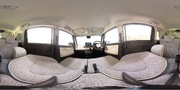 360°物件画像1