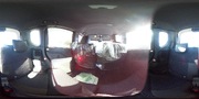 360°物件画像3