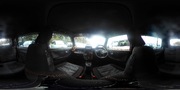 360°物件画像1