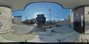 パノラマのサムネイル画像