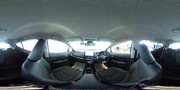 360°物件画像1