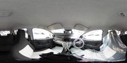 360°物件画像1