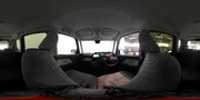 360°物件画像1