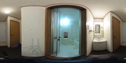 洗面所