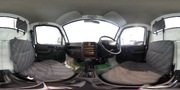360°物件画像1