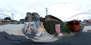 パノラマのサムネイル画像