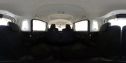 360°物件画像2