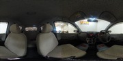 360°物件画像1