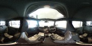 360°物件画像1