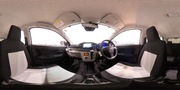 360°物件画像1