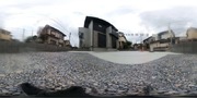 パノラマのサムネイル画像