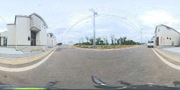 パノラマのサムネイル画像
