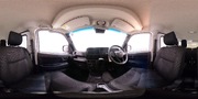 360°物件画像1