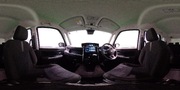 360°物件画像1