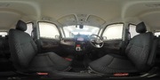 360°物件画像1