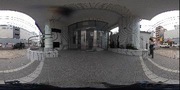 パノラマのサムネイル画像
