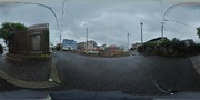 パノラマのサムネイル画像