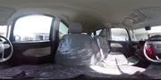 360°物件画像2
