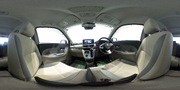 360°物件画像1