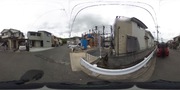 パノラマのサムネイル画像