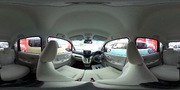 360°物件画像1