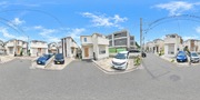 パノラマのサムネイル画像