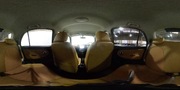 360°物件画像2