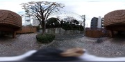 パノラマのサムネイル画像