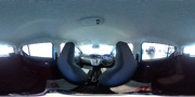 360°物件画像1