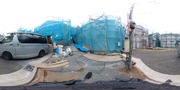 パノラマのサムネイル画像