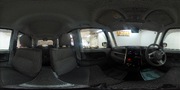 360°物件画像1