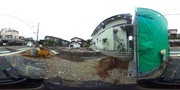 パノラマのサムネイル画像