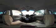 360°物件画像1