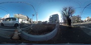 パノラマのサムネイル画像