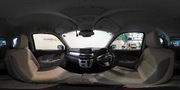 360°物件画像1