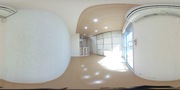 ダイニング