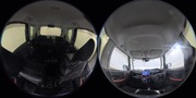 360°物件画像1