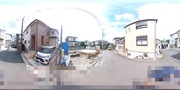 パノラマのサムネイル画像