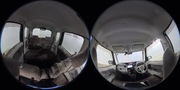 360°物件画像1
