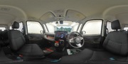 360°物件画像1