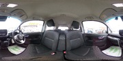 360°物件画像2