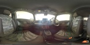 360°物件画像1