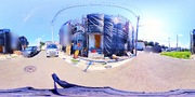 パノラマのサムネイル画像