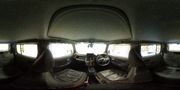 360°物件画像1