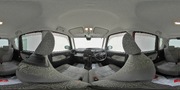 360°物件画像1