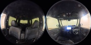 360°物件画像1