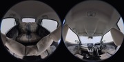 360°物件画像1