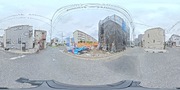 パノラマのサムネイル画像