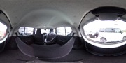 360°物件画像3