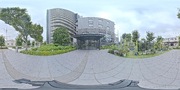 パノラマのサムネイル画像